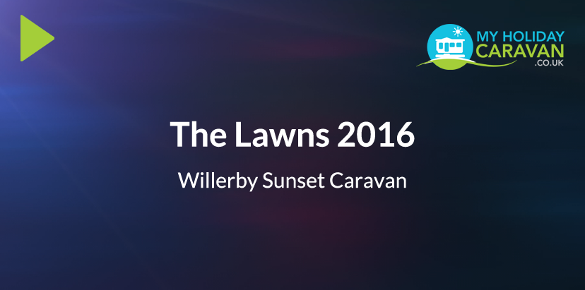 Play Willerby Sunset video