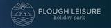 thumbnail-Plough-Leisure-logo.jpg