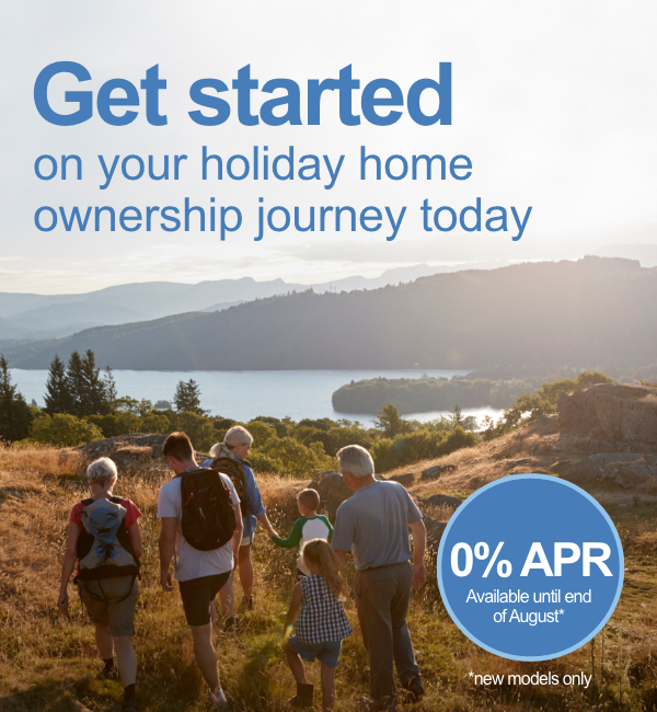 Get started on your holiday home ownership journey today