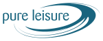 Pure Leisure Group logo
