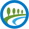 Seal Bay Holiday Park logo