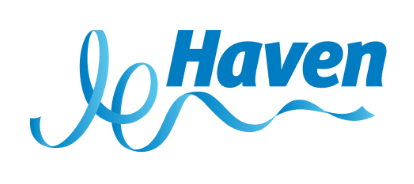 Haven logo