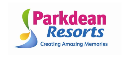 Parkdean Resorts logo