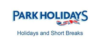 Park Holidays UK logo