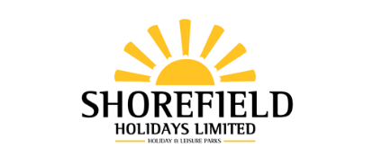 Shorefields Holidays Limited logo