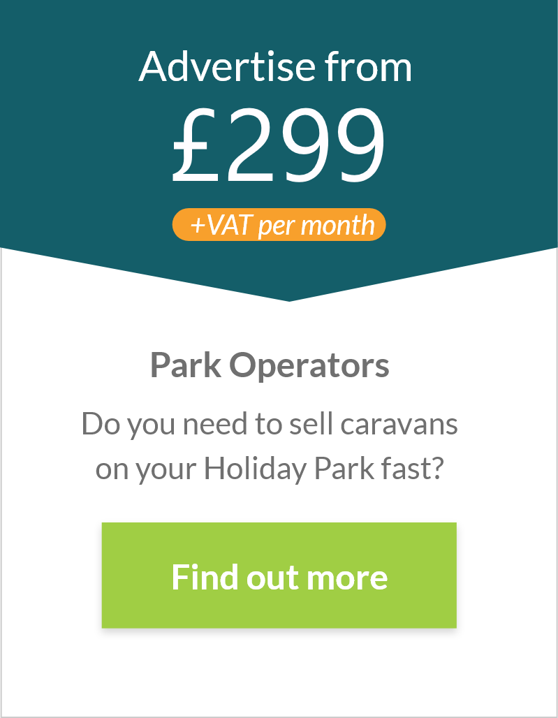 Advertise from £299 +VAT per month