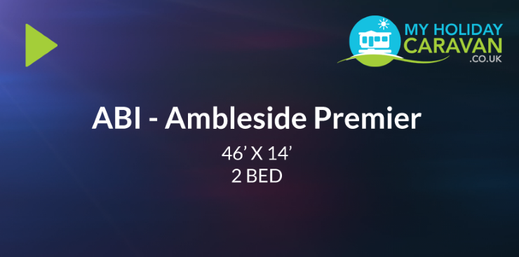 Play ABI Ambleside video