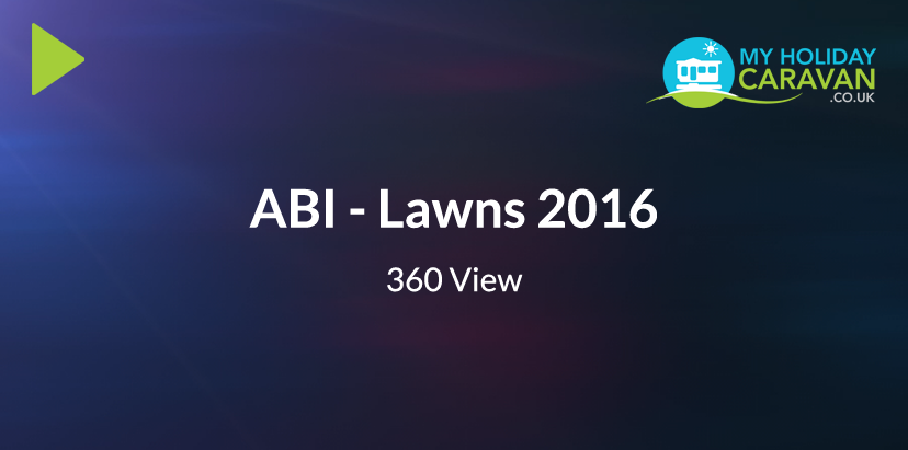 Play ABI 360 video