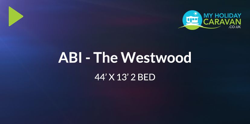 Play ABI The Westwood video