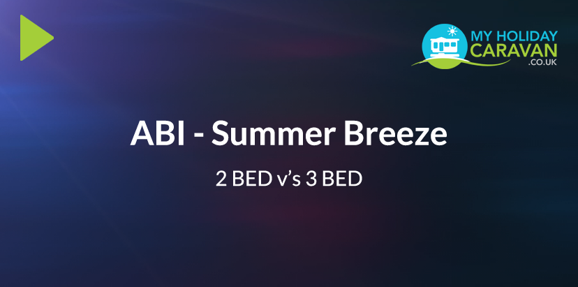 Play ABI Summer Breeze video
