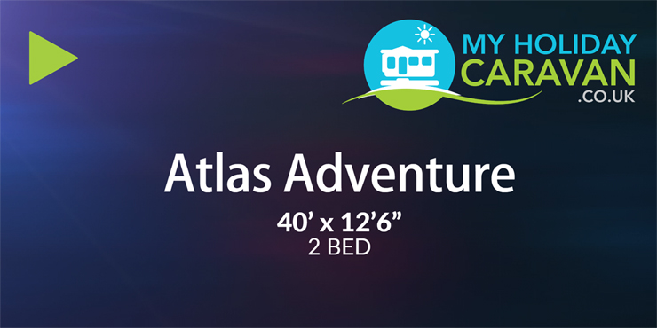 Play Atlas Adventure video