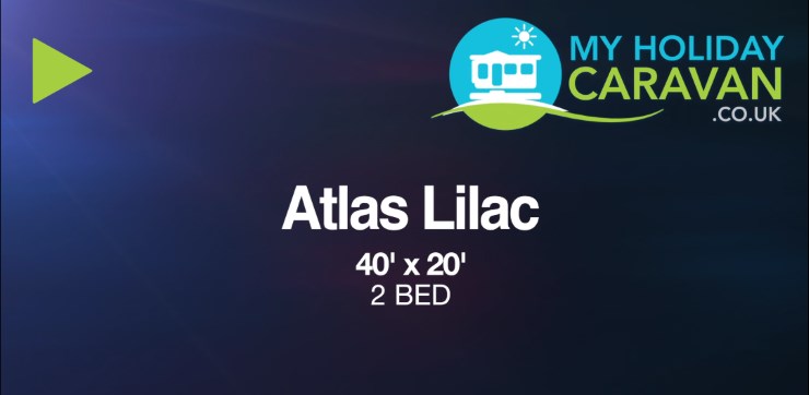Play Atlas Lilac video