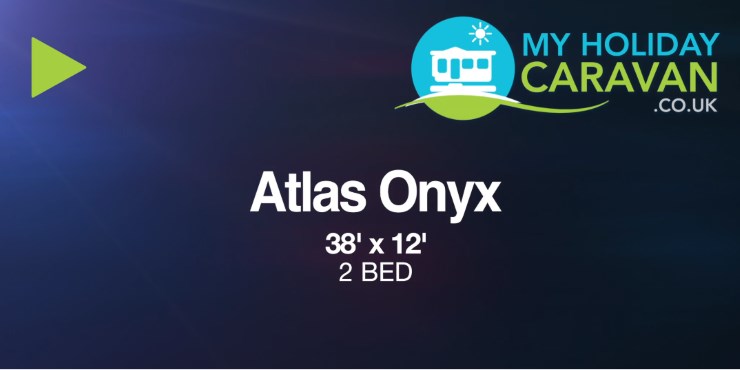 Play Atlas Onyx video
