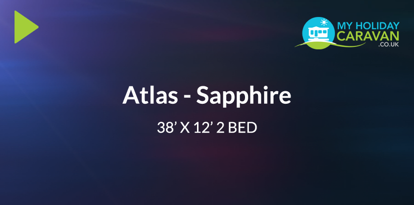 Play Atlas Sapphire video