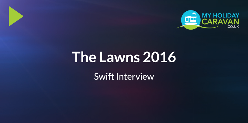 Play Swift Interview video