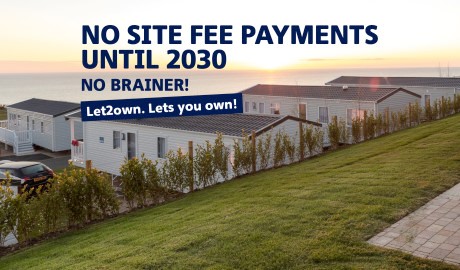 offer images