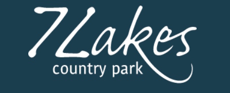 7lakes.jpeg