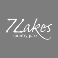 7lakes.png
