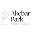 Akebar.park.png