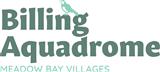 Billing_logo_col.jpg
