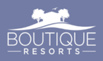 boutiqueholidayparks.png