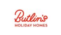 butlins.png