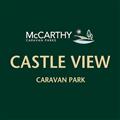 castleviewlogo.jpg