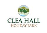 CleaHall.jpg