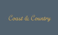 coastcountry.png