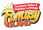 FantasyIslandResorts.png