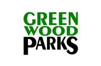 greenwoodparks.png