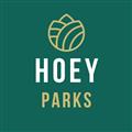 hoey-parks-retreat.png