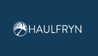 holmanswood-haulfryn.png