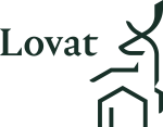 LovatParkLogo.png