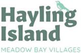meadowbay-hayling.jpg