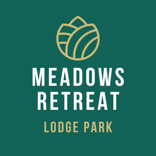 Meadows-logo-green.png