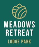 Meadows-logo-green.png