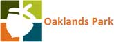 oaklands.jpg