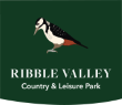 parkleisure/ribblevalley.png