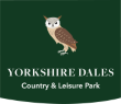 parkleisure/yorkshiredales.png