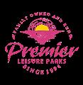 Premier-Leisure-Parks-logo.png