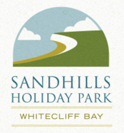 sandhillsholidaypark.png
