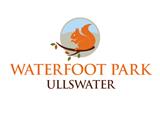 waterfoot.jpg