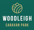 Woodleigh-logo-green.jpg