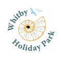 Whitby Holiday Park logo