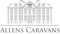 Allens Caravans 