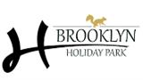 Harrison Holidays logo