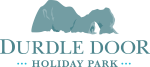 Durdle Door Holiday Park logo