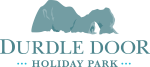 Durdle Door Holiday Park