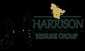 Harrison Holidays logo